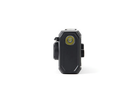 Nordic Drift Titan IPX4 multifunktionales Radio 4000mAh