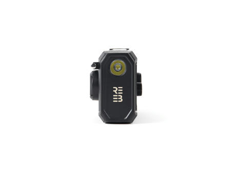 Nordic Drift Titan IPX4 multifunktionales Radio 4000mAh