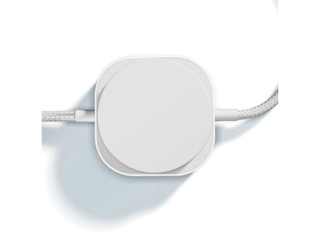 Zens Ladekabel USB C-C Pro 2