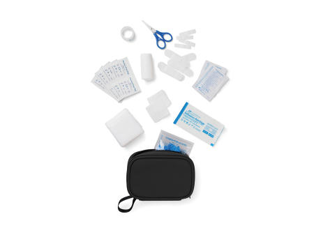 VINGA Baltimore RCS Erste-Hilfe-Set