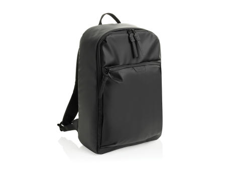 Swiss Peak OSLO RCS Everyday 15,6" Laptop-Rucksack