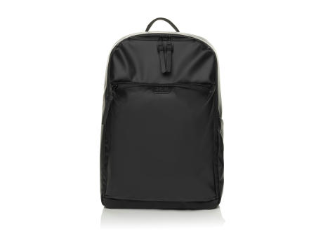 Swiss Peak OSLO RCS Everyday 15,6" Laptop-Rucksack