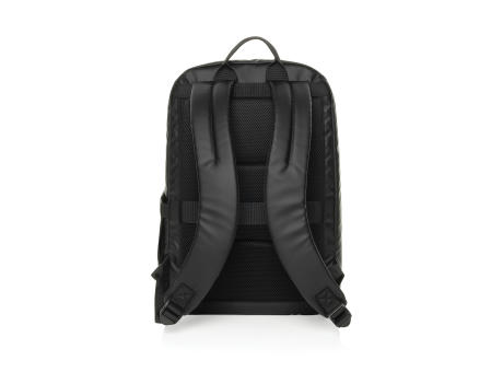 Swiss Peak OSLO RCS Everyday 15,6" Laptop-Rucksack