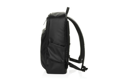 Swiss Peak OSLO RCS Everyday 15,6" Laptop-Rucksack