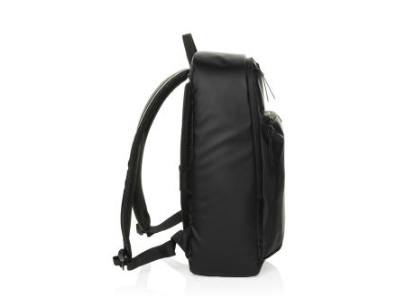 Swiss Peak OSLO RCS Everyday 15,6" Laptop-Rucksack