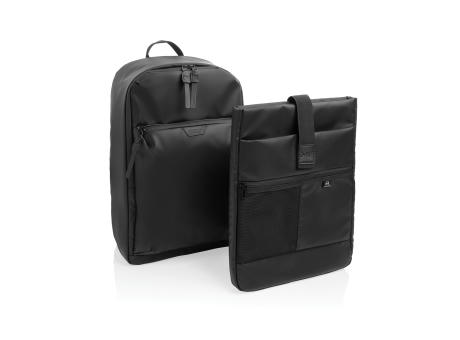 Swiss Peak OSLO RCS Everyday 15,6" Laptop-Rucksack