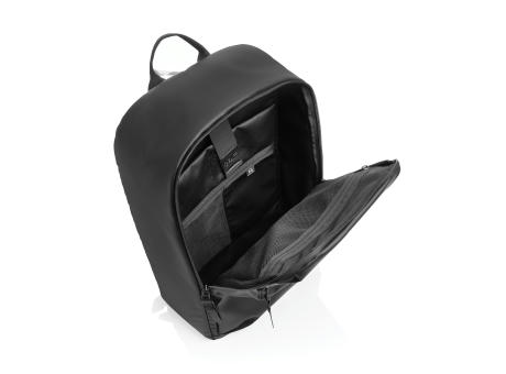 Swiss Peak OSLO RCS Everyday 15,6" Laptop-Rucksack