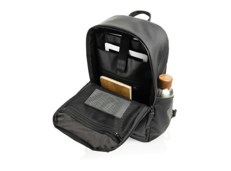 Swiss Peak OSLO RCS Everyday 15,6" Laptop-Rucksack