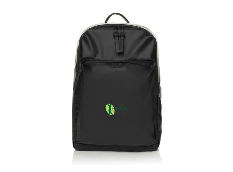 Swiss Peak OSLO RCS Everyday 15,6" Laptop-Rucksack