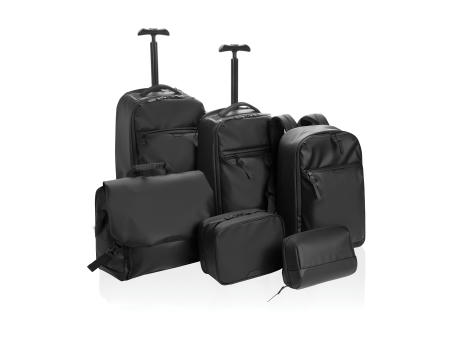 Swiss Peak OSLO RCS Everyday 15,6" Laptop-Rucksack