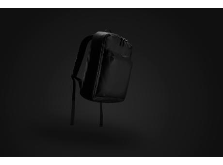 Swiss Peak OSLO RCS Everyday 15,6" Laptop-Rucksack