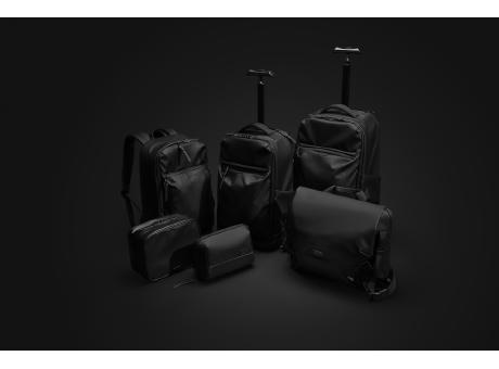 Swiss Peak OSLO RCS Everyday 15,6" Laptop-Rucksack