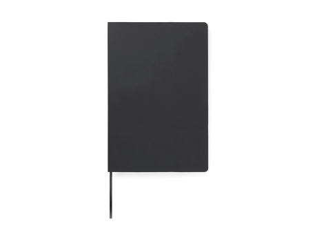 VINGA Baltimore RCS PU Softcover Notizbuch