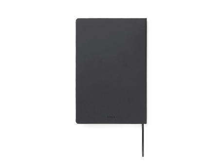 VINGA Baltimore RCS PU Softcover Notizbuch