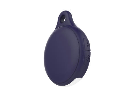 Urban Vitamin Aptos– wiederaufladbarer Dual-Finder mit Licht