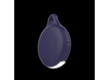 Urban Vitamin Aptos– wiederaufladbarer Dual-Finder mit Licht