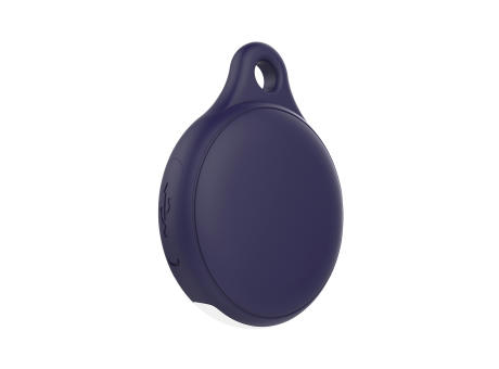 Urban Vitamin Aptos– wiederaufladbarer Dual-Finder mit Licht
