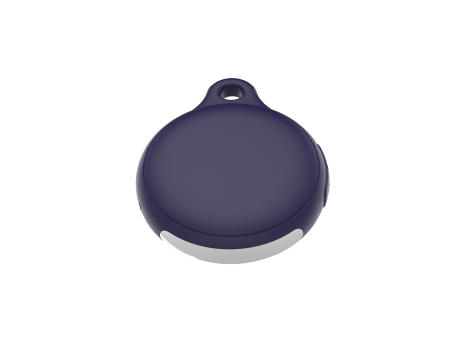 Urban Vitamin Aptos– wiederaufladbarer Dual-Finder mit Licht