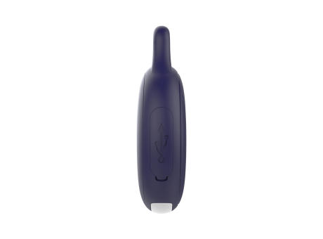 Urban Vitamin Aptos– wiederaufladbarer Dual-Finder mit Licht