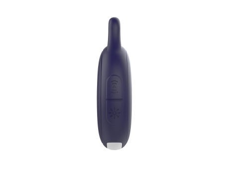 Urban Vitamin Aptos– wiederaufladbarer Dual-Finder mit Licht