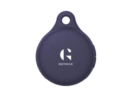 Urban Vitamin Aptos– wiederaufladbarer Dual-Finder mit Licht
