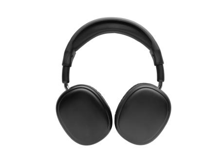 Spectra RCS Wireless-Kopfhörer mit herausnehmbarem Akku