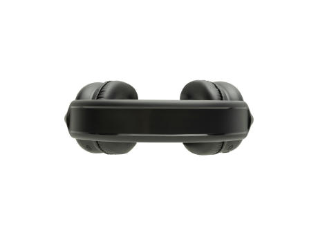 Spectra RCS Wireless-Kopfhörer mit herausnehmbarem Akku