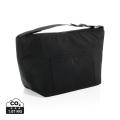 KENTO URBAN Kühltasche aus RCS recyceltem Nylon