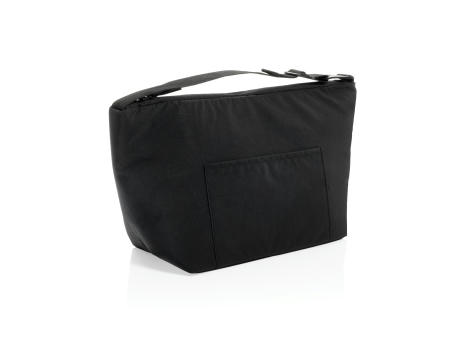 KENTO URBAN Kühltasche aus RCS recyceltem Nylon