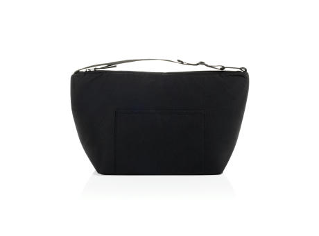 KENTO URBAN Kühltasche aus RCS recyceltem Nylon
