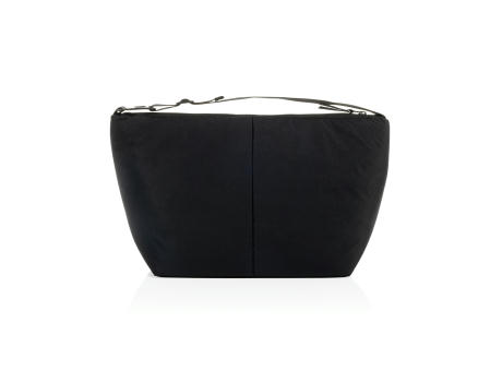 KENTO URBAN Kühltasche aus RCS recyceltem Nylon