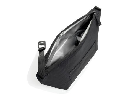 KENTO URBAN Kühltasche aus RCS recyceltem Nylon
