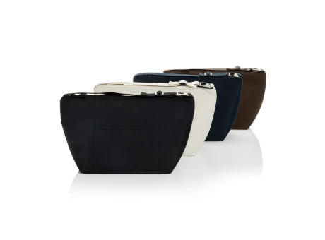 KENTO URBAN Kühltasche aus RCS recyceltem Nylon