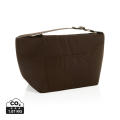 KENTO URBAN Kühltasche aus RCS recyceltem Nylon