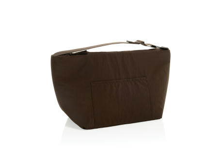 KENTO URBAN Kühltasche aus RCS recyceltem Nylon
