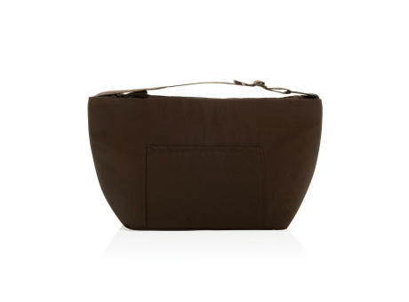 KENTO URBAN Kühltasche aus RCS recyceltem Nylon