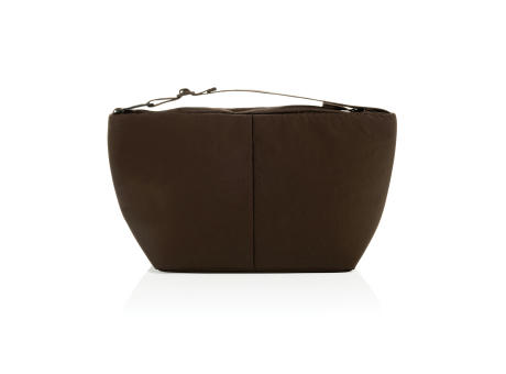 KENTO URBAN Kühltasche aus RCS recyceltem Nylon