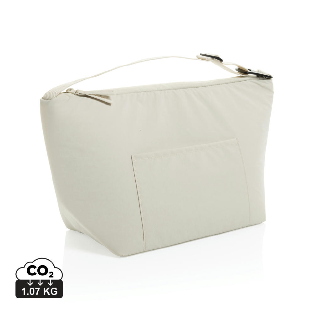 KENTO URBAN Kühltasche aus RCS recyceltem Nylon
