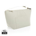 KENTO URBAN Kühltasche aus RCS recyceltem Nylon