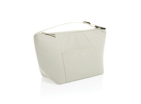 KENTO URBAN Kühltasche aus RCS recyceltem Nylon