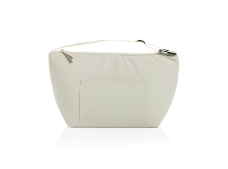 KENTO URBAN Kühltasche aus RCS recyceltem Nylon