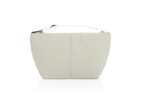 KENTO URBAN Kühltasche aus RCS recyceltem Nylon
