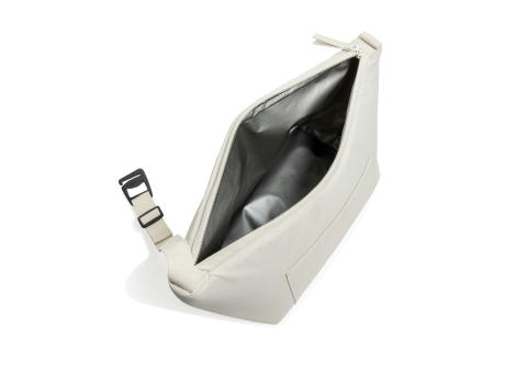 KENTO URBAN Kühltasche aus RCS recyceltem Nylon