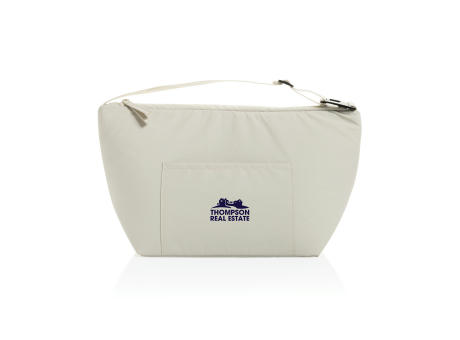 KENTO URBAN Kühltasche aus RCS recyceltem Nylon