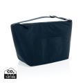 KENTO URBAN Kühltasche aus RCS recyceltem Nylon
