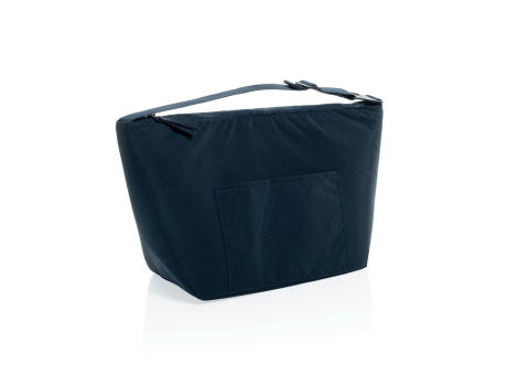KENTO URBAN Kühltasche aus RCS recyceltem Nylon