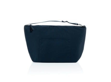 KENTO URBAN Kühltasche aus RCS recyceltem Nylon