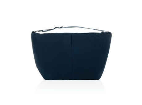 KENTO URBAN Kühltasche aus RCS recyceltem Nylon