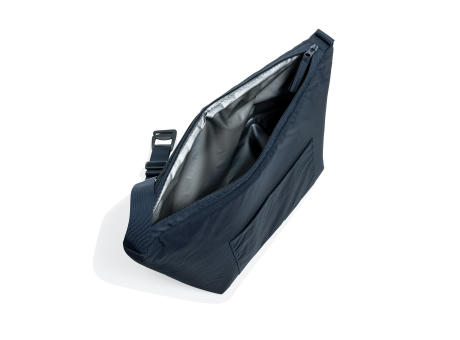 KENTO URBAN Kühltasche aus RCS recyceltem Nylon