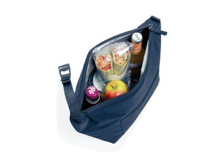 KENTO URBAN Kühltasche aus RCS recyceltem Nylon